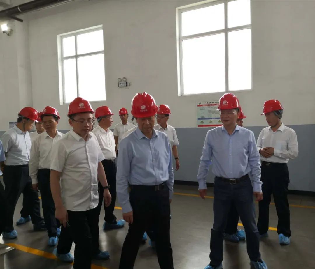 OB欧宝·(中国)有限公司官方网站