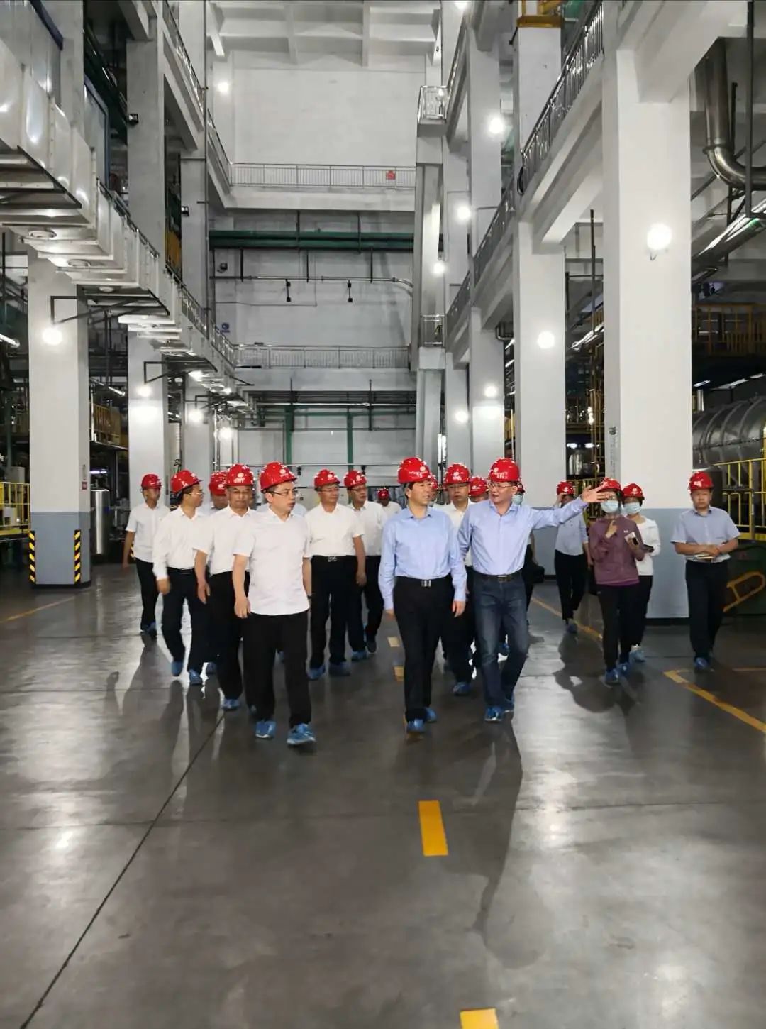 OB欧宝·(中国)有限公司官方网站