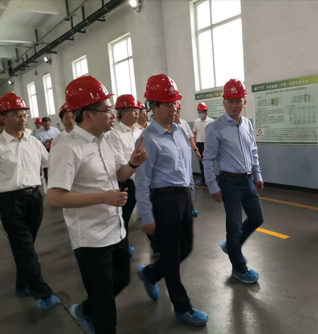OB欧宝·(中国)有限公司官方网站