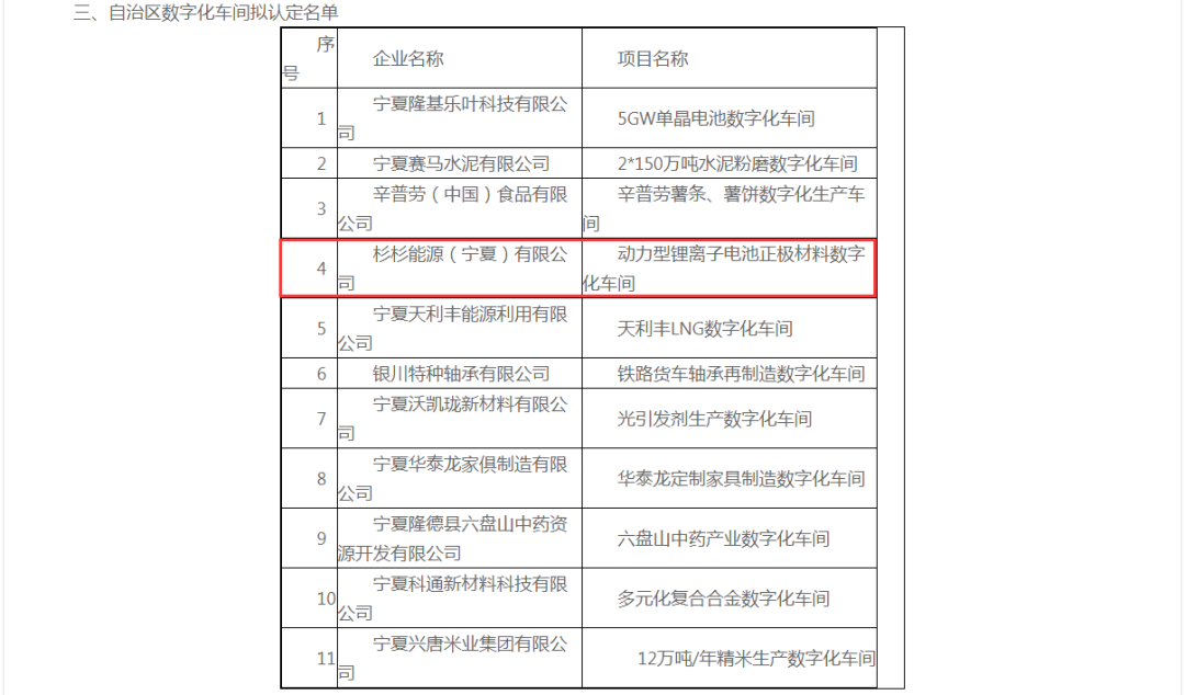 OB欧宝·(中国)有限公司官方网站
