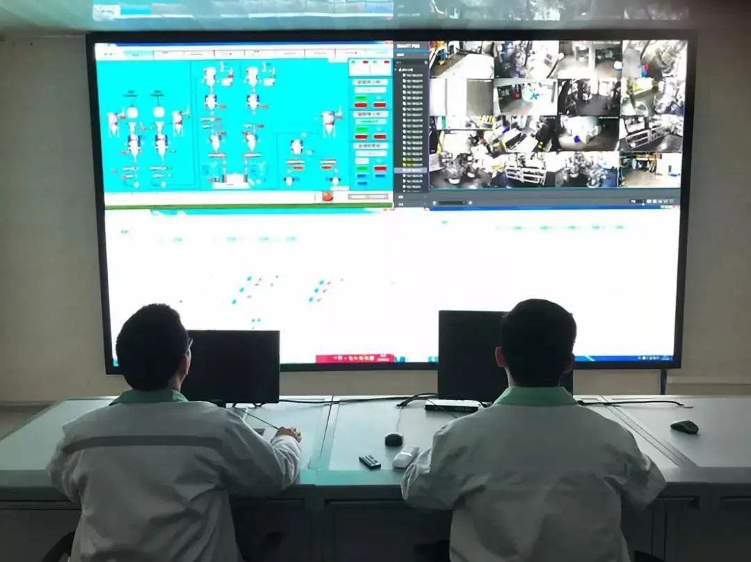OB欧宝·(中国)有限公司官方网站