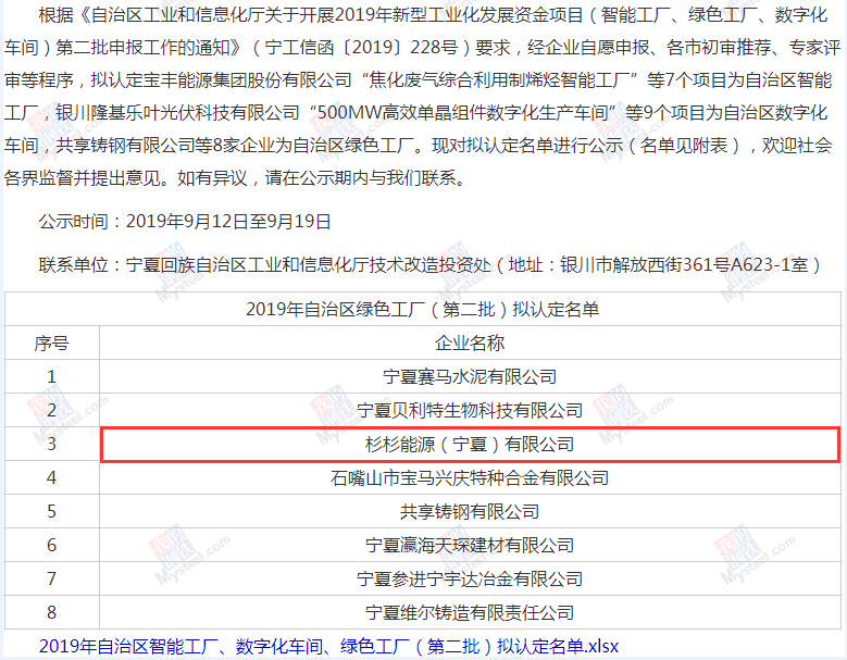 OB欧宝·(中国)有限公司官方网站