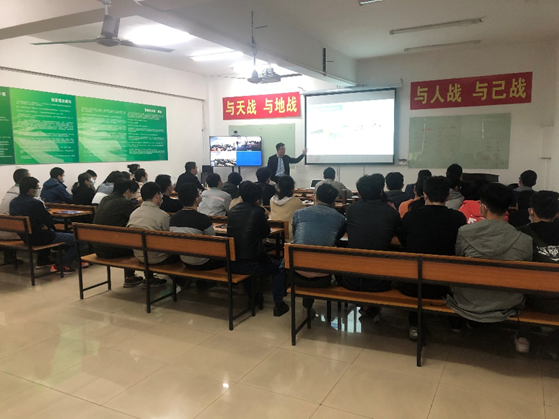 OB欧宝·(中国)有限公司官方网站