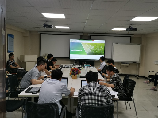 OB欧宝·(中国)有限公司官方网站
