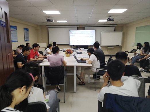 OB欧宝·(中国)有限公司官方网站