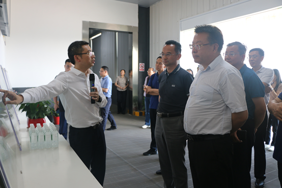 OB欧宝·(中国)有限公司官方网站