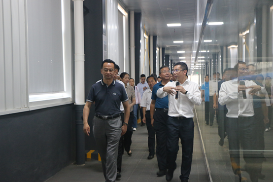 OB欧宝·(中国)有限公司官方网站