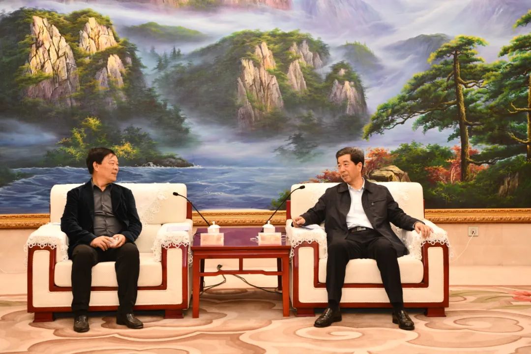 OB欧宝·(中国)有限公司官方网站