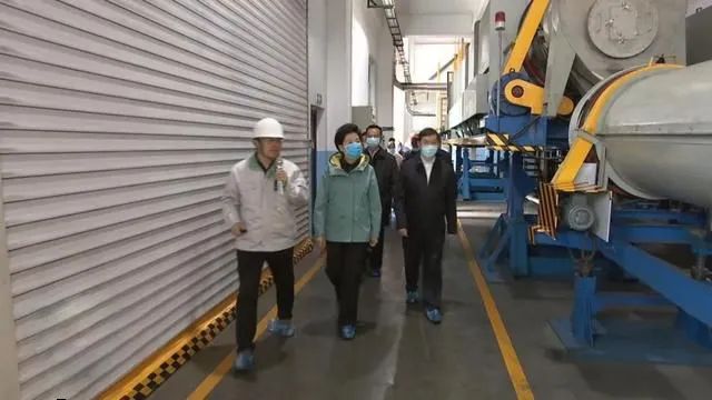 OB欧宝·(中国)有限公司官方网站