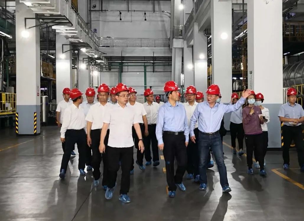 OB欧宝·(中国)有限公司官方网站