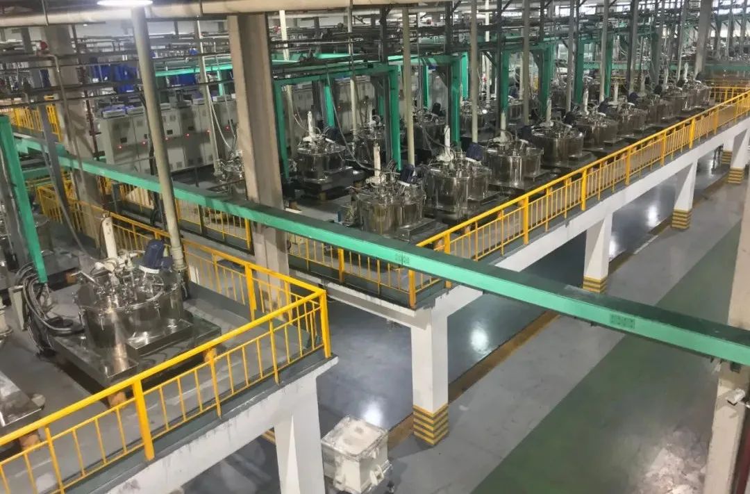 OB欧宝·(中国)有限公司官方网站