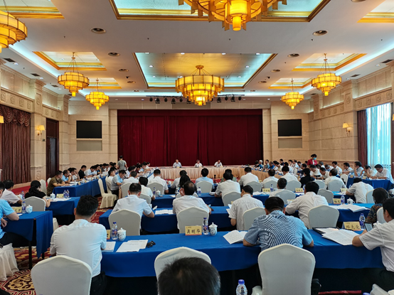 OB欧宝·(中国)有限公司官方网站