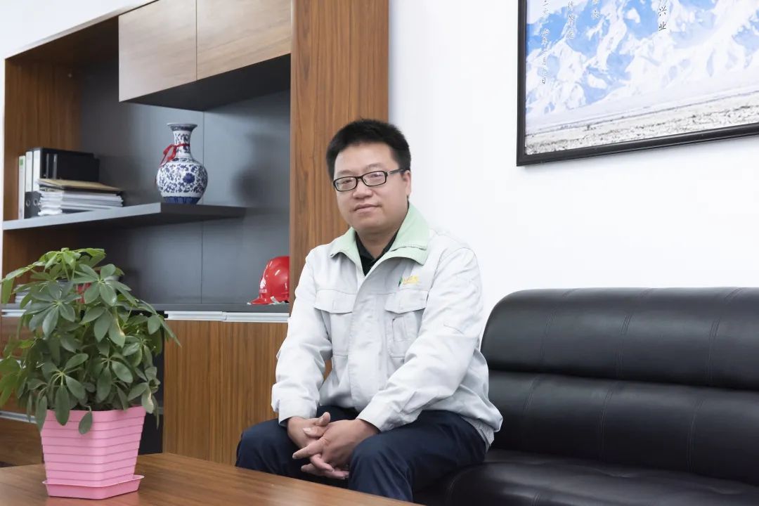 OB欧宝·(中国)有限公司官方网站