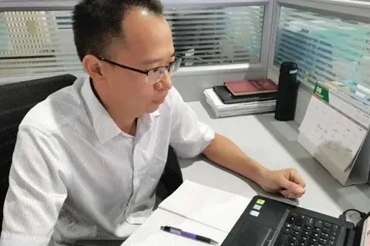 OB欧宝·(中国)有限公司官方网站