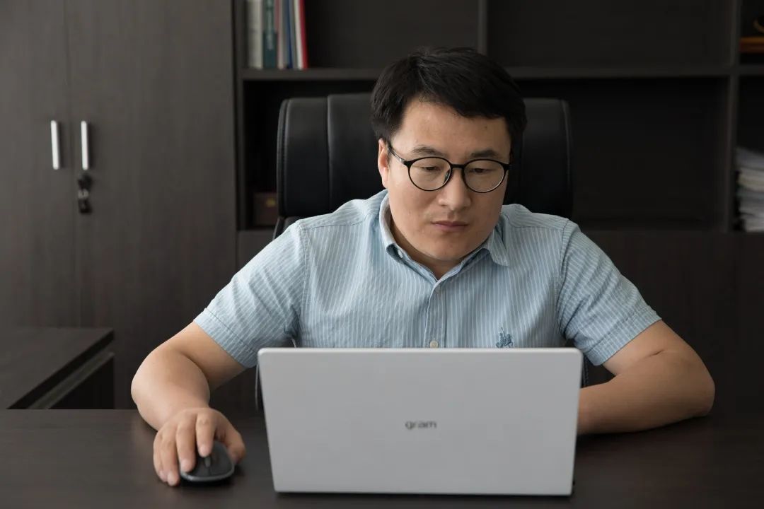 OB欧宝·(中国)有限公司官方网站