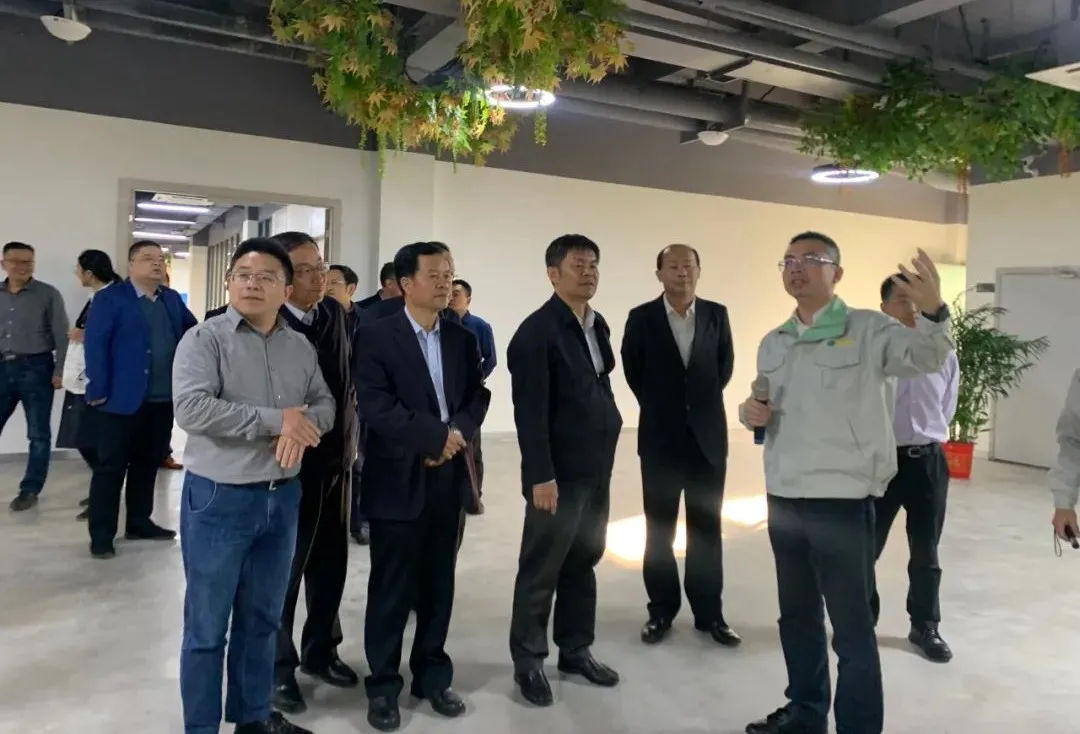 OB欧宝·(中国)有限公司官方网站