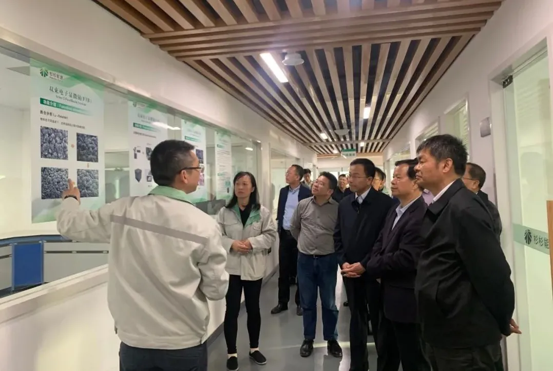 OB欧宝·(中国)有限公司官方网站