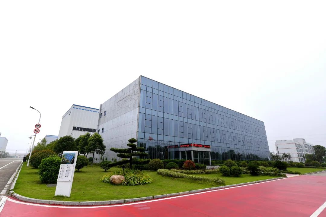 OB欧宝·(中国)有限公司官方网站
