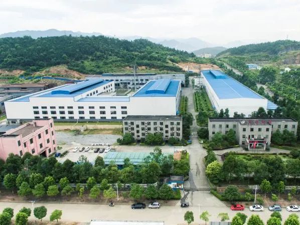 OB欧宝·(中国)有限公司官方网站