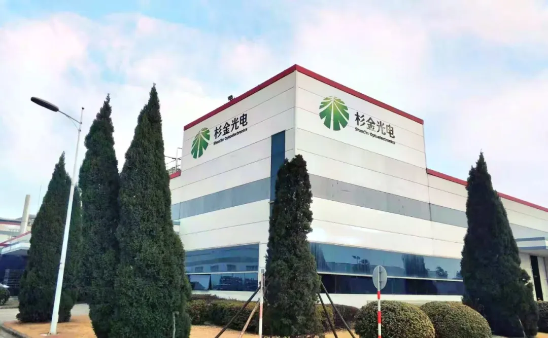 OB欧宝·(中国)有限公司官方网站