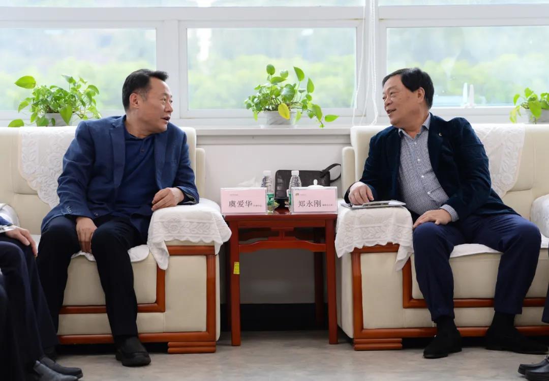 OB欧宝·(中国)有限公司官方网站