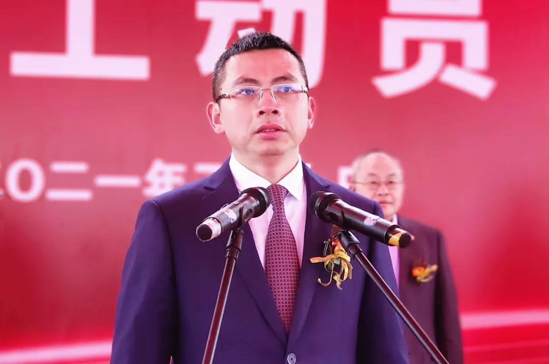 OB欧宝·(中国)有限公司官方网站