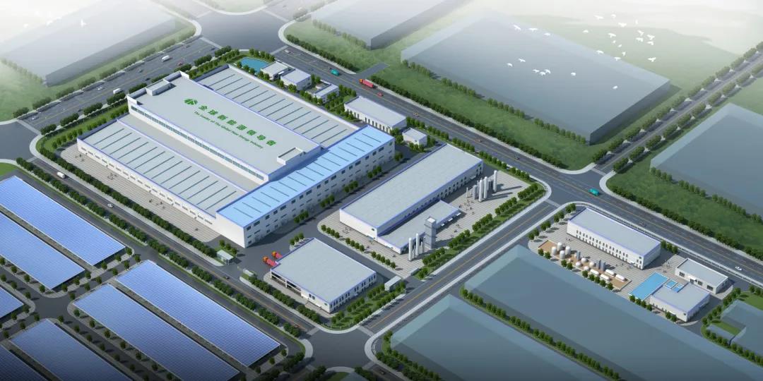 OB欧宝·(中国)有限公司官方网站