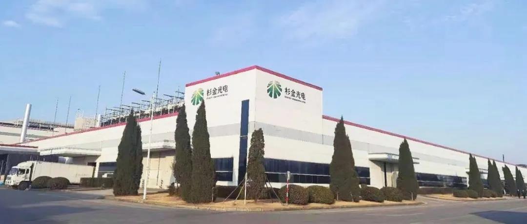 OB欧宝·(中国)有限公司官方网站