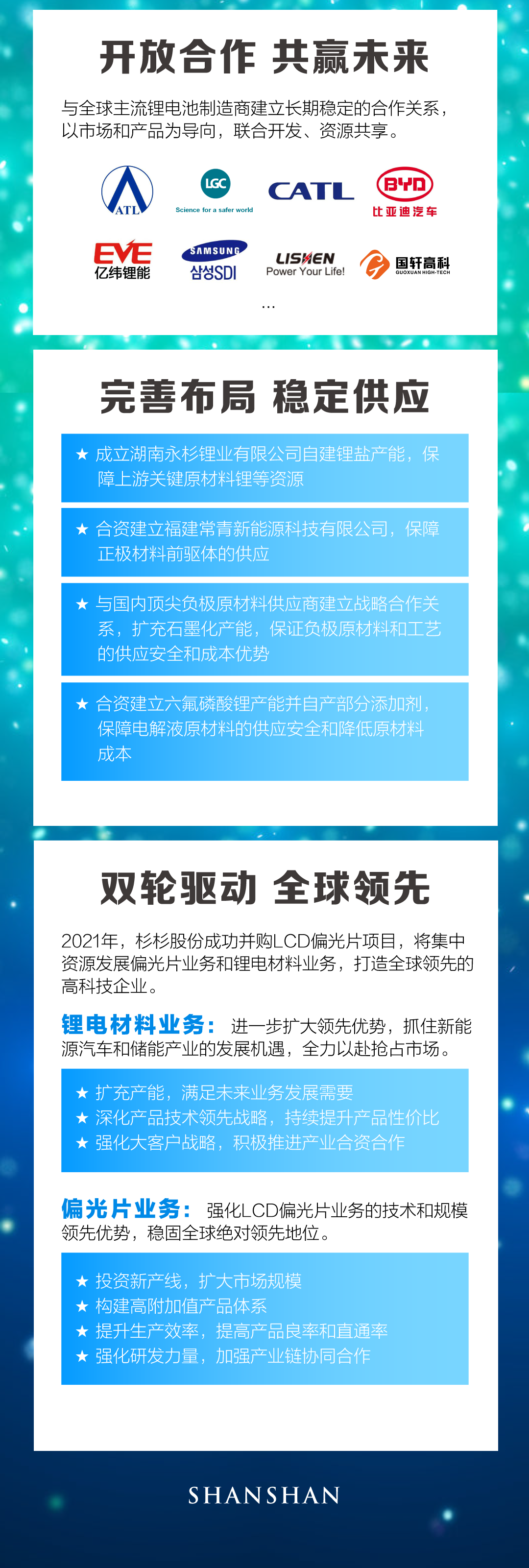 OB欧宝·(中国)有限公司官方网站