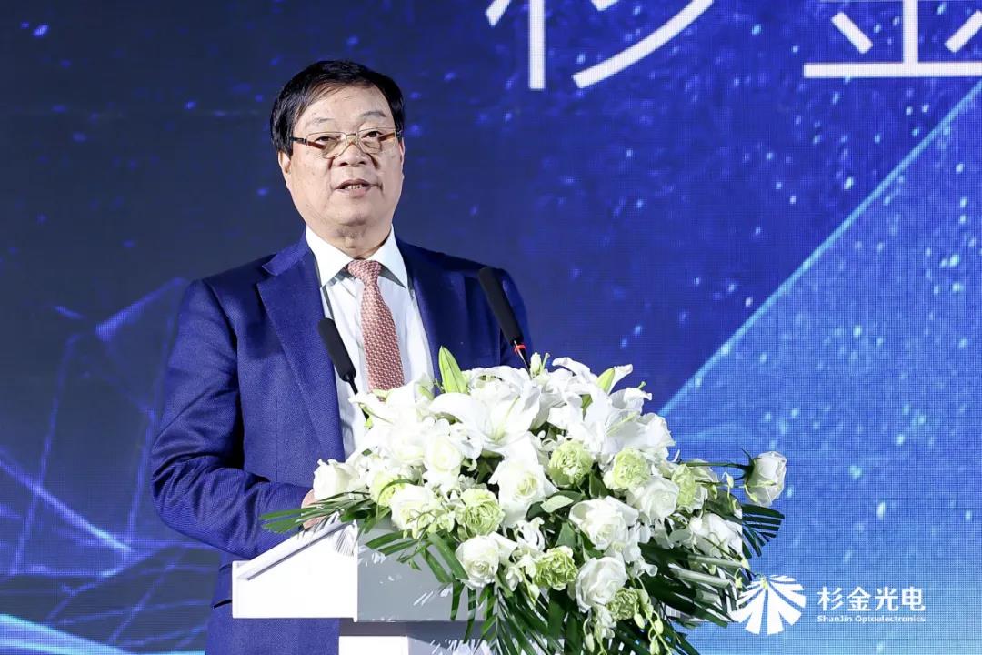 OB欧宝·(中国)有限公司官方网站