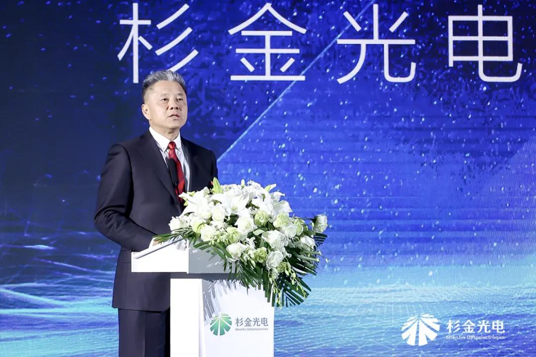 OB欧宝·(中国)有限公司官方网站
