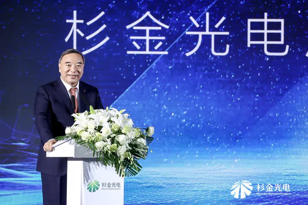 OB欧宝·(中国)有限公司官方网站