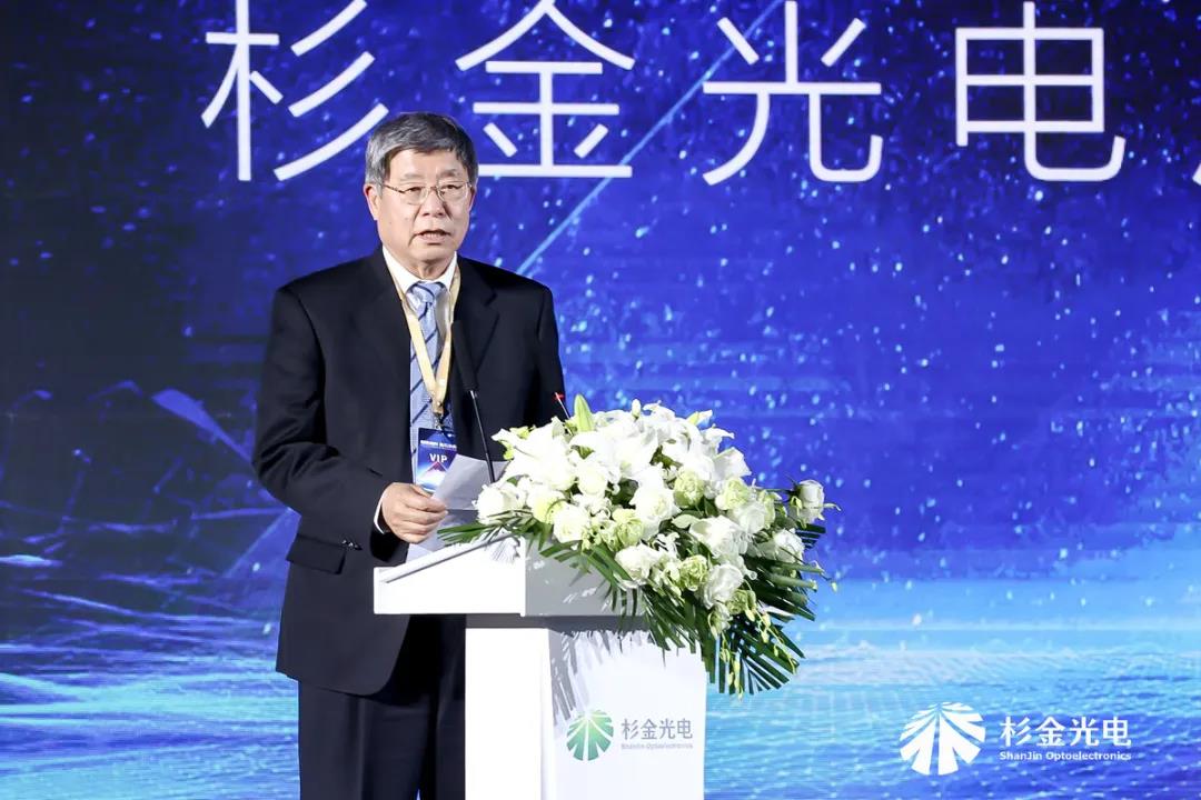 OB欧宝·(中国)有限公司官方网站