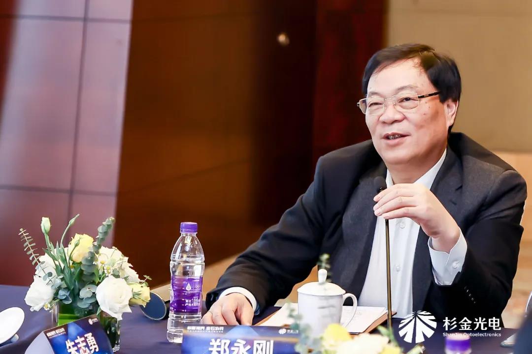 OB欧宝·(中国)有限公司官方网站