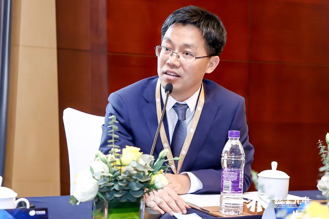 OB欧宝·(中国)有限公司官方网站