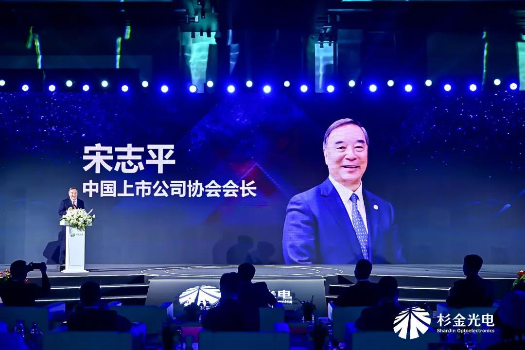 OB欧宝·(中国)有限公司官方网站