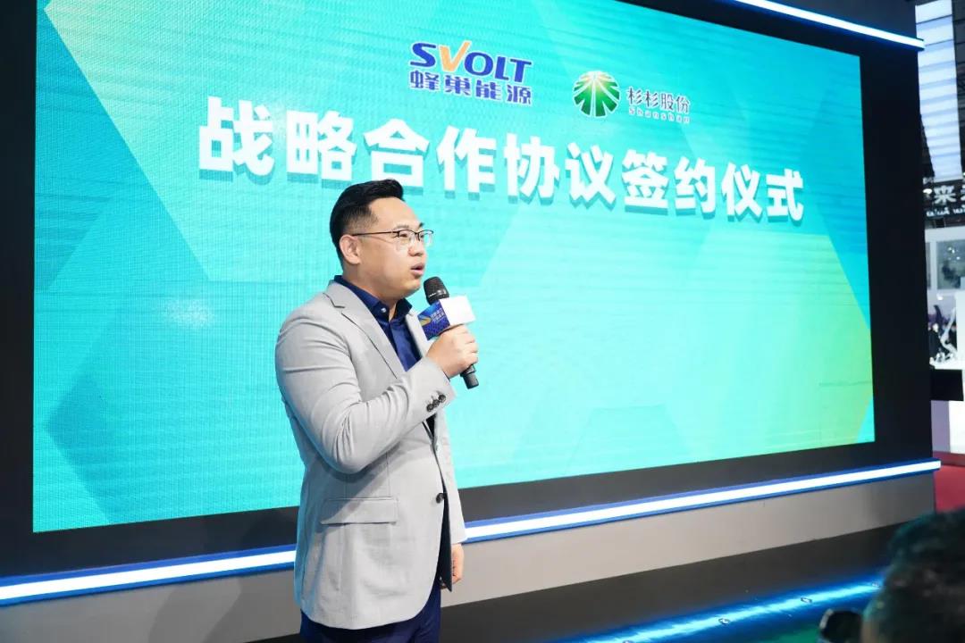 OB欧宝·(中国)有限公司官方网站