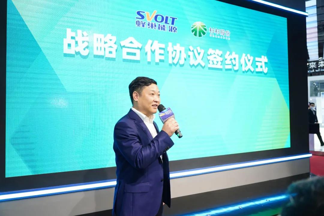 OB欧宝·(中国)有限公司官方网站