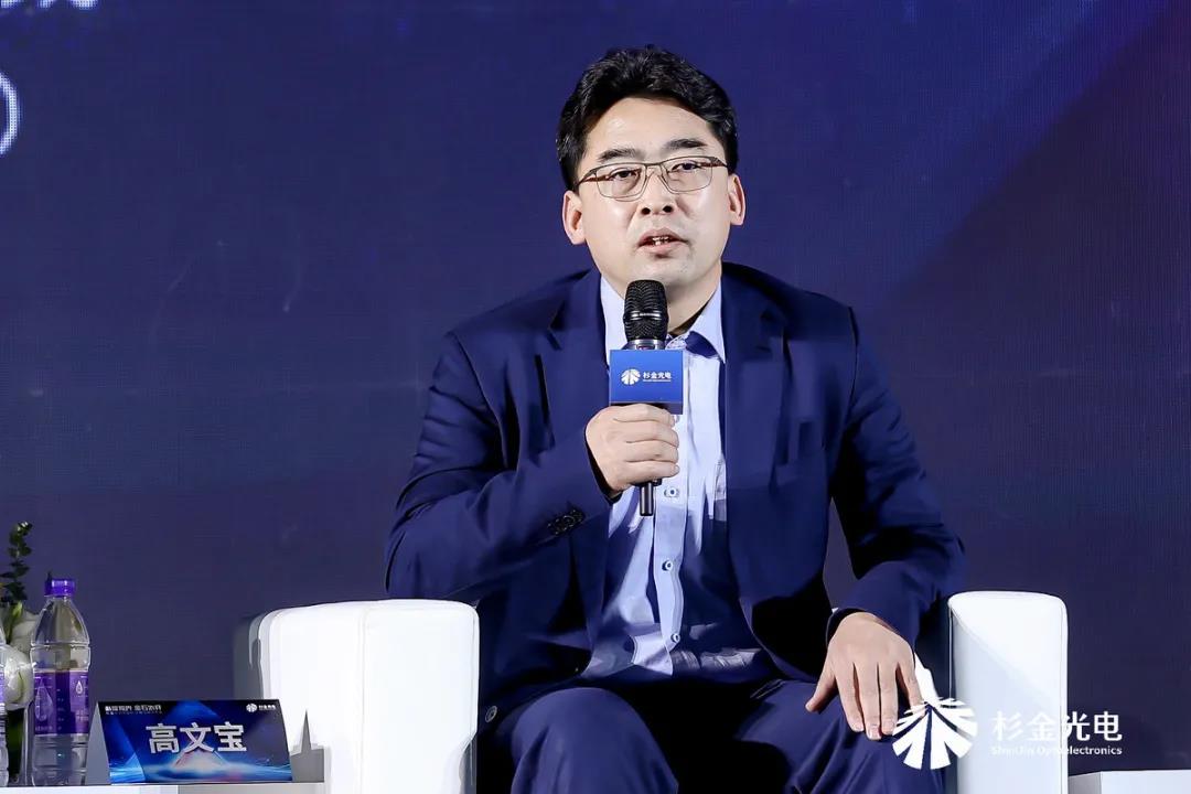 OB欧宝·(中国)有限公司官方网站