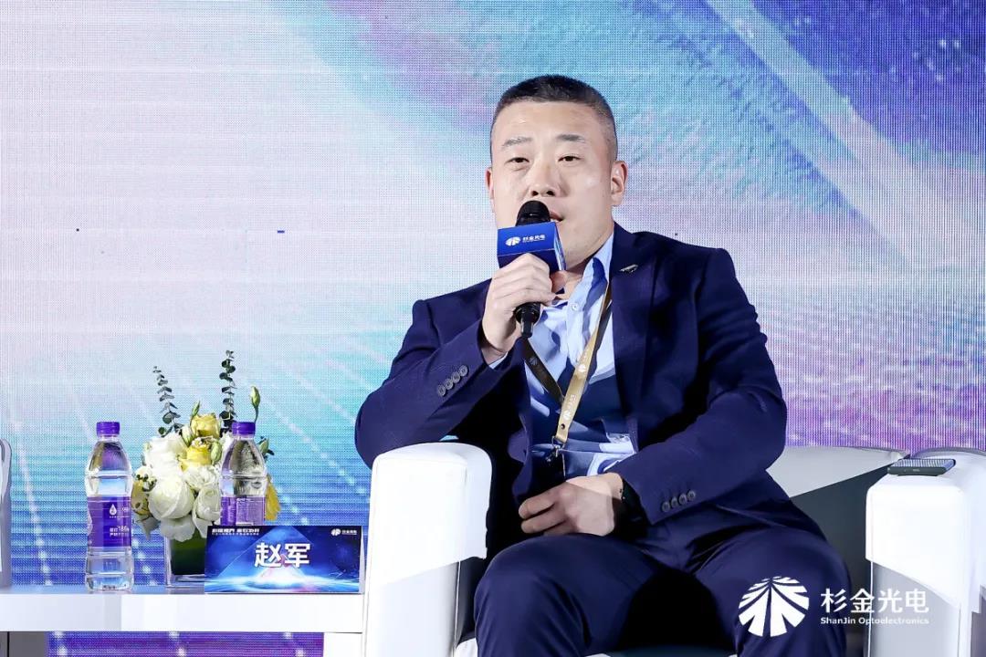 OB欧宝·(中国)有限公司官方网站