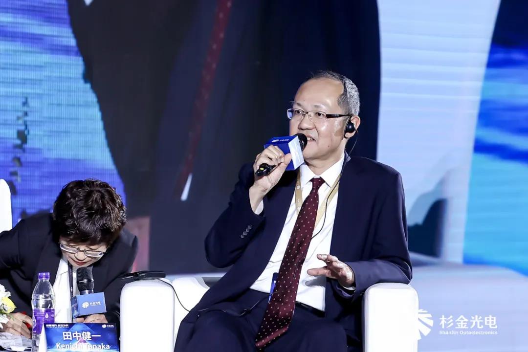 OB欧宝·(中国)有限公司官方网站