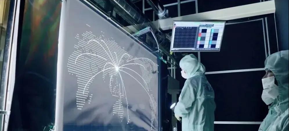 OB欧宝·(中国)有限公司官方网站