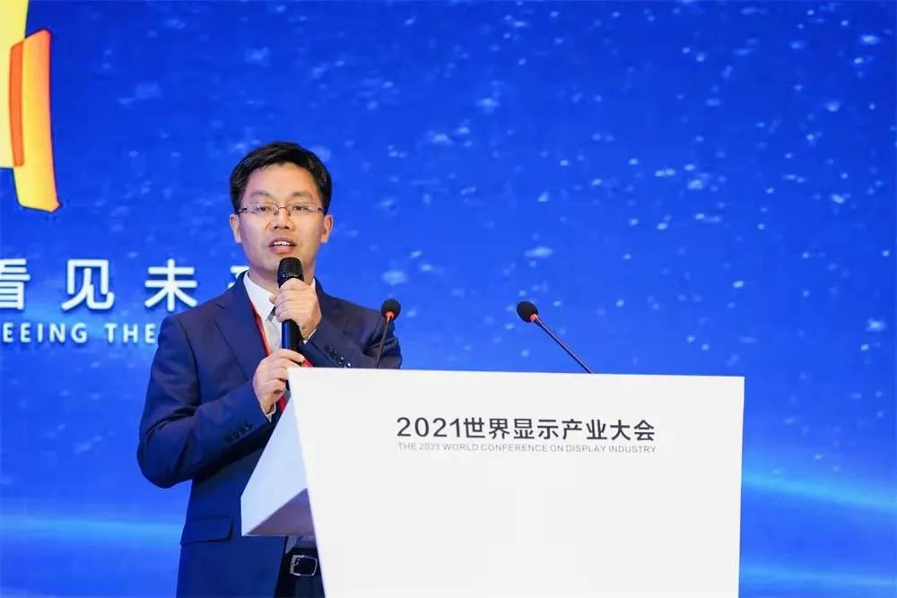OB欧宝·(中国)有限公司官方网站