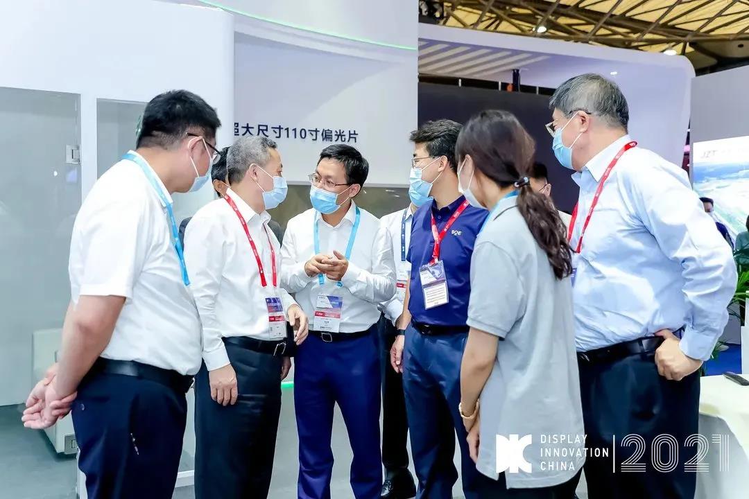 OB欧宝·(中国)有限公司官方网站