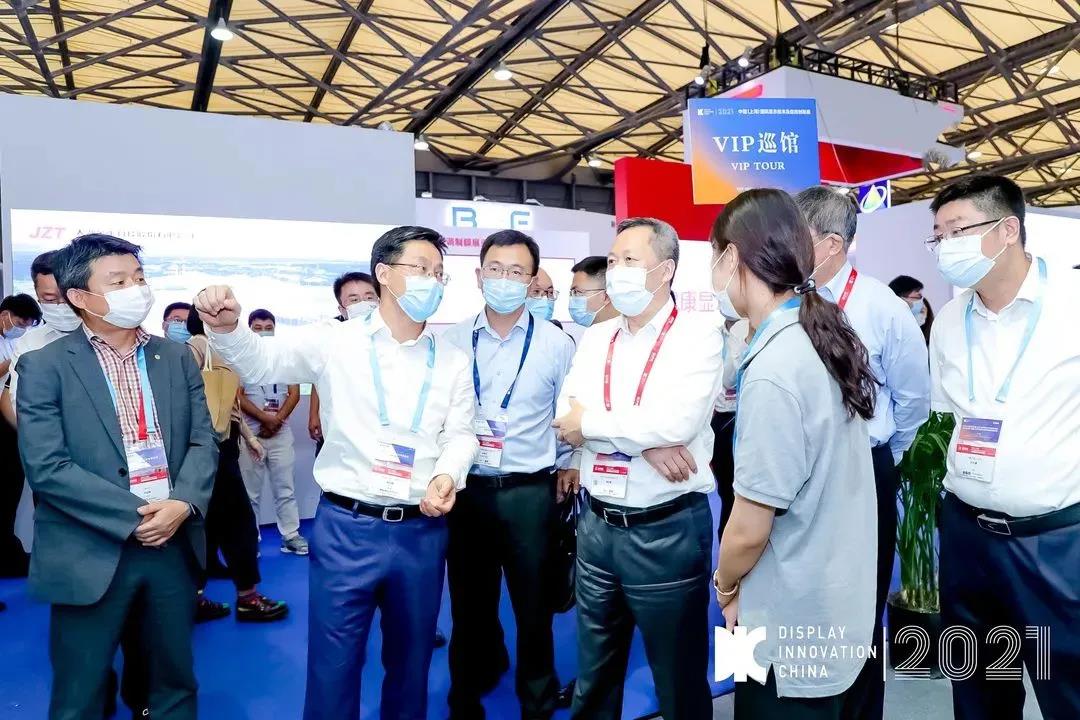 OB欧宝·(中国)有限公司官方网站