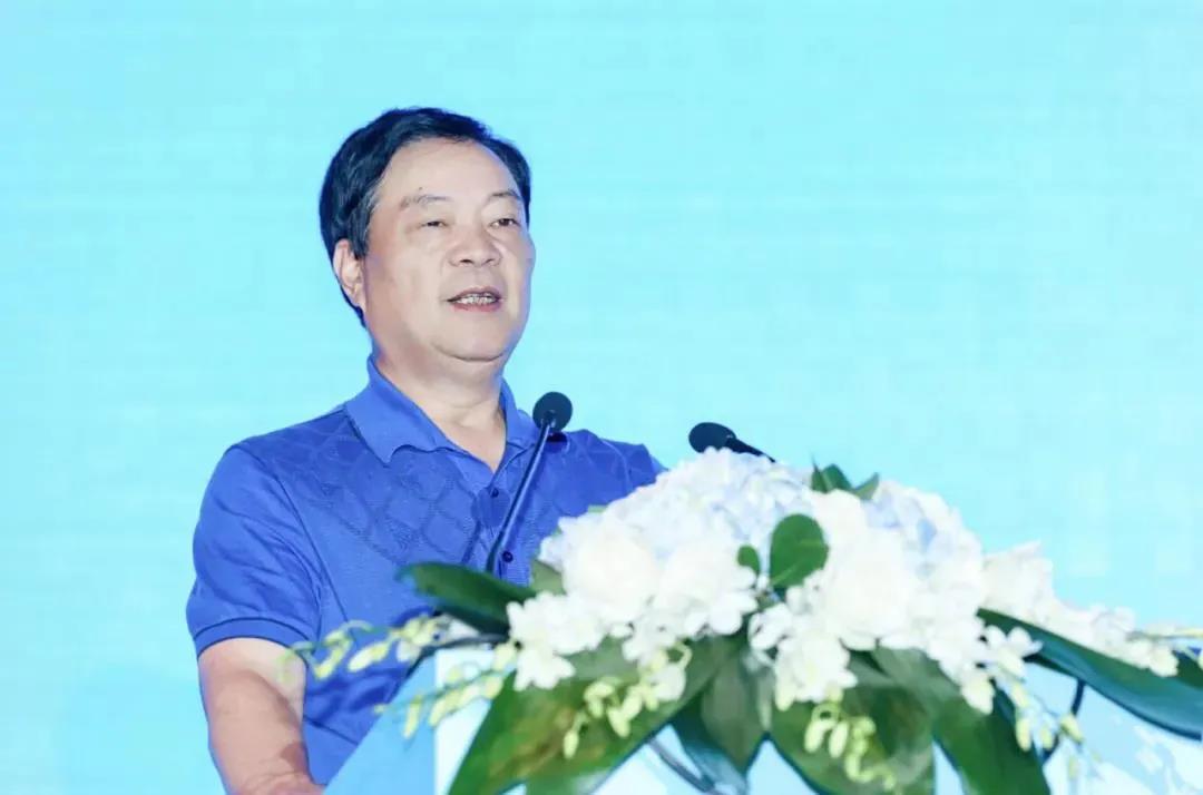 OB欧宝·(中国)有限公司官方网站