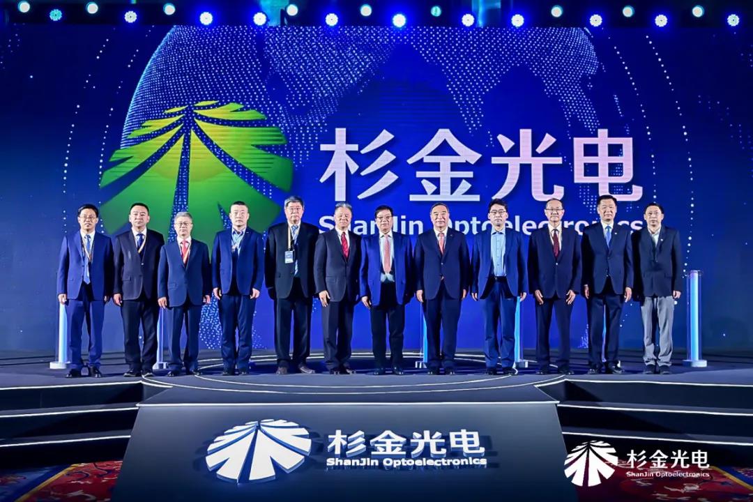 OB欧宝·(中国)有限公司官方网站