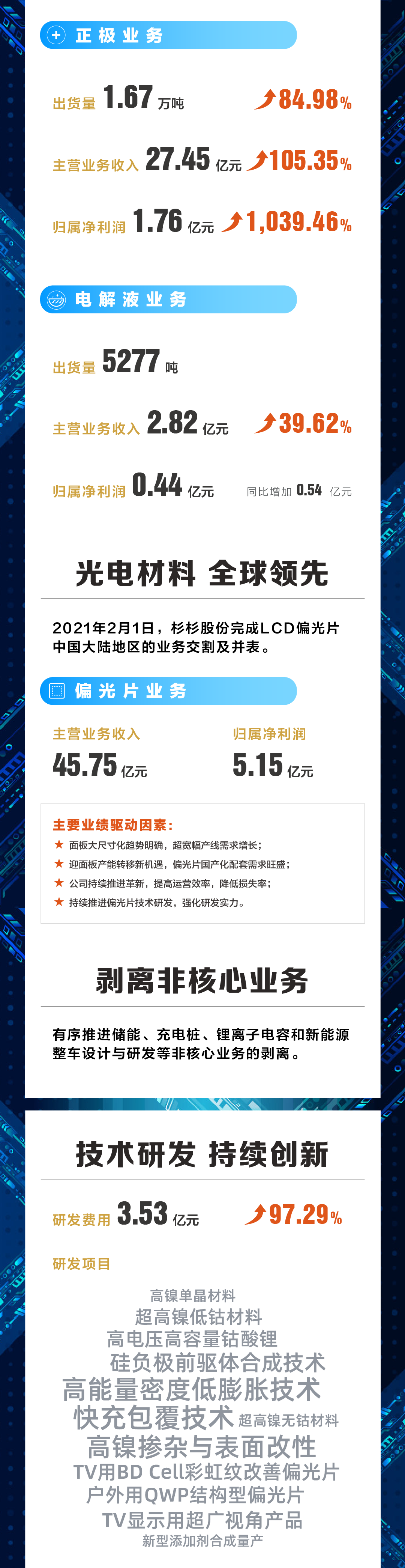 OB欧宝·(中国)有限公司官方网站