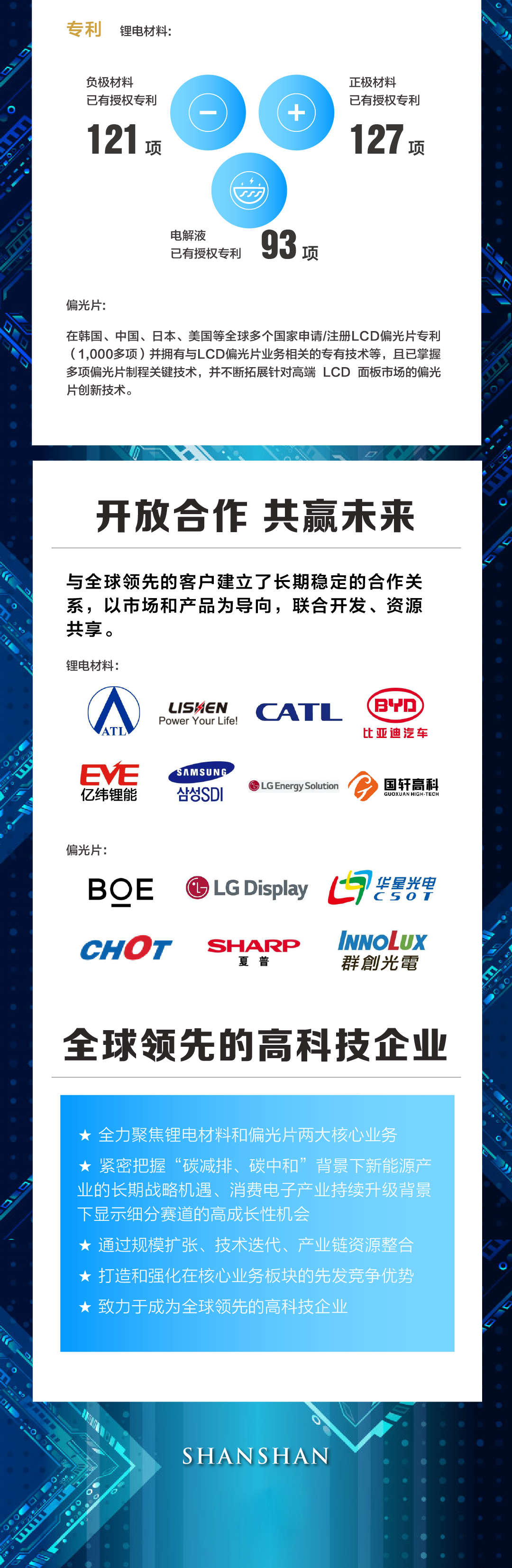 OB欧宝·(中国)有限公司官方网站