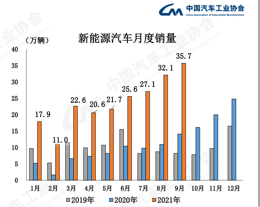 OB欧宝·(中国)有限公司官方网站